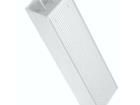 AL300W-4R7 Wirewound Resistors - Chassis Mount