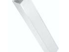 AL500W-3R9 Wirewound Resistors - Chassis Mount