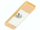 ANT1575-2006B  Passive Components