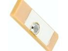 ANT1575-2006B Antennas