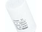 CBB60A-10/450 Motor Start Capacitors & Motor Run Capacitors