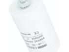 CBB60E-12/450 Motor Start Capacitors & Motor Run Capacitors