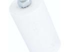 CBB60E-14/450 Motor Start Capacitors & Motor Run Capacitors