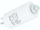 CBB60E-1/450 Passive Components