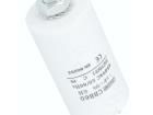 CBB60E-1/450 Motor Start Capacitors & Motor Run Capacitors