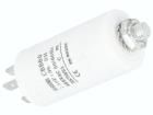 CBB60E-2.5/450 Passive Components
