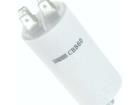 CBB60E-4.5/450 Motor Start Capacitors & Motor Run Capacitors