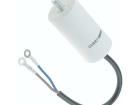 CBB60G-3/450 Motor Start Capacitors & Motor Run Capacitors