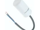 CBB60H-16/450 Motor Start Capacitors & Motor Run Capacitors