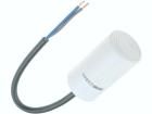CBB60H-6/450 Passive Components