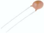 CCK-3P3  Passive Components