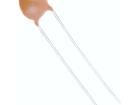 CCK-3P3 Niobium Oxide Capacitors