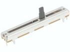 CDE05N-45-10K electronic component of SR Passives