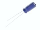 CE-0.22/50P 