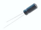 CE-2.2/50PHT 