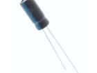 CE-2.2/50PHT Unclassified