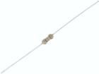 CF1/2WS-18R  Passive Components