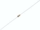 CF1/4WS-24R  Passive Components