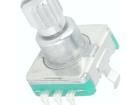 EC11E12-15P30C-SW Encoders