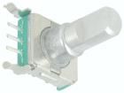 EC11E15-20P20C-SW 