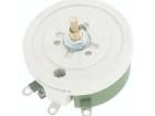 FVR100W-1K Trimmer Resistors - Through Hole