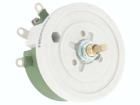 FVR100W-25R  Passive Components