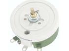 FVR100W-25R Trimmer Resistors - Through Hole