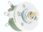 FVR25W-10R  Passive Components