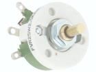 FVR25W-2.5K 