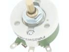 FVR25W-2.5K Unclassified