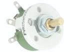 FVR25W-500R  Passive Components