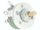 FVR25W-50R  Passive Components