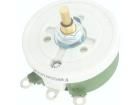 FVR50W-1K Trimmer Resistors - Through Hole