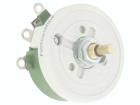 FVR50W-500R  Passive Components