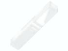 GPS-ANT-PA.25A 