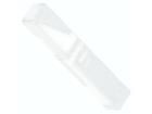 GPS-ANT-PA.25A Unclassified