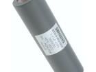 GTO-0.47U/1600 Unclassified