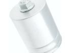 KJF-1.67/525 Film Capacitors