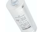 KTF-1.5/440 Speciality Ceramic Capacitors