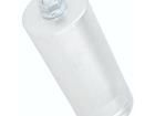 KTF-2.0/400 Speciality Ceramic Capacitors