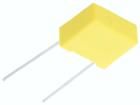 MKP-X2-1UR22/310  Passive Components