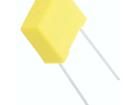 MKP-X2-68NR10/310 Film Capacitors