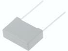 MPBX2-100NR10 electronic component of SR Passives
