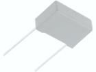 MPBX2-100NR10  Passive Components