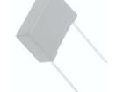 MPBX2-100NR10 Safety Capacitors