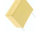 MPEB-10U/100 Unclassified