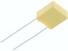 MPEB-15N/630  Passive Components