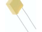 MPEB-15N/630 Film Capacitors