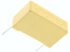 MPEB-1U/400  Passive Components