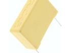 MPEB-1U/400 Film Capacitors